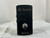Used Joyo AB SWITCH A/B/Y Switch 40012-S000314740 View 3