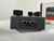 Used Keeley SYNTH-1 Synthesizer Pedal 40012-S000314742 View 6