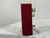 Used Earthquaker Devices PLUMES SMALL SIGNAL SHREDDER RED Overdrive Pedal 40012-S000314743 View 2