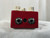 Used Earthquaker Devices PLUMES SMALL SIGNAL SHREDDER RED Overdrive Pedal 40012-S000314743 View 7