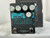 Used Electro Harmonix (E/H) BASS MONO SYNTH Synthesizer Pedal 40012-S000314746 View 4