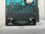 Used Electro Harmonix (E/H) BASS MONO SYNTH Synthesizer Pedal 40012-S000314746 View 5