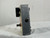 Used Electro Harmonix (E/H) SOUL FOOD Fuzz Pedal 40012-S000314745 View 4