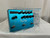Used Strymon BIG SKY REVERB Reverb Pedal 40012-S000314747 View 1