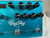 Used Strymon BIG SKY REVERB Reverb Pedal 40012-S000314747 View 5
