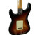 Used Fender 2017 AMRICAN PROFESSIONAL STRAT W/OHSC S Type Electric Guitar Sunburst 6-String 40009-S000315173 View 9