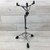 Used Tama Stagemaster 12" Tom/Snare Stand Stand 40051-S000119136 View 1