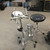 Used Tama True Touch 5 Piece Practice Drum Kit 40051-S000119135 View 1