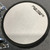 Used Tama True Touch 5 Piece Practice Drum Kit 40051-S000119135 View 5