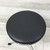 Used Tama Standard Drum Throne 40051-S000119138 View 2