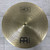 Used Meinl HCS 20" 16" 14" HH Practice Cymbal Set 40051-S000119139 View 3