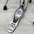 Used Tama 200 Series Hi Hat Stand 40051-S000119140 View 2