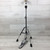 Used Tama 200 Series Hi Hat Stand 40051-S000119140 View 1