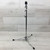 Used Tama Classic Flat Base Straight Stand 40051-S000119141 View 1