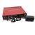 Used Focusrite SCARLETT 6I6 2ND GEN Computer Interface 2 A/D Recording Inputs 41120-S000037922 View 3