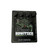Used Electro Harmonix (E/H) 15 WATT HOWITZER Guitar Effects Pedal 41120-S000037923 View 1