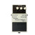 Used Boss NS-2 Guitar Effects Pedal 41120-S000037928 View 1