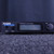 Used Alesis DM5 DRUM MACHINE RACKMOUNT Compact Drum Machine 41140-S000138454 View 2