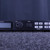 Used Alesis DM5 DRUM MACHINE RACKMOUNT Compact Drum Machine 41140-S000138454 View 3