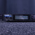 Used Alesis DM5 DRUM MACHINE RACKMOUNT Compact Drum Machine 41140-S000138455 View 2