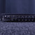 Used Alesis DM5 DRUM MACHINE RACKMOUNT Compact Drum Machine 41140-S000138455 View 6