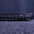 Used Alesis DM5 DRUM MACHINE RACKMOUNT Compact Drum Machine 41140-S000138455 View 8