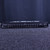 Used Alesis DM5 DRUM MACHINE RACKMOUNT Compact Drum Machine 41140-S000138455 View 5