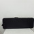 Used Road Runner ELECTIRC GUITAR CASE Guitar Case 40042-S000271721 View 2