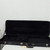 Used Road Runner ELECTIRC GUITAR CASE Guitar Case 40042-S000271721 View 1