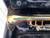 Used Jupiter CEB-660 Trumpet 40107-S000157539 View 4