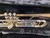 Used Jupiter CEB-660 Trumpet 40107-S000157539 View 7