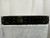 Used Line 6 POD HD PRO Rackmount Amp Modeling + FX 40012-S000314752 View 1