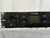 Used Line 6 POD HD PRO Rackmount Amp Modeling + FX 40012-S000314752 View 2