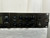 Used Line 6 POD HD PRO Rackmount Amp Modeling + FX 40012-S000314752 View 3