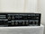 Used Line 6 POD HD PRO Rackmount Amp Modeling + FX 40012-S000314752 View 8