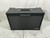 Used Line 6 CATALYST 200 1 x 12 Solid State Amplifier 1 x 12 40012-S000314754 View 2