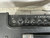 Used Line 6 CATALYST 200 1 x 12 Solid State Amplifier 1 x 12 40012-S000314754 View 4