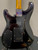 Used Ibanez ROADSTAR II 1988 Vintage S Type Electric Guitar Black 6-String 41129-S000018245 View 6