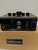 Used Seymour Duncan POWERSTAGE 200 Solid State Guitar Head 41129-S000018250 View 3