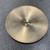 Used ZILDJIAN A 15 NEW BEAT HI HATS 41106-S000101711 View 5