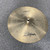 Used ZILDJIAN A 15 NEW BEAT HI HATS 41106-S000101711 View 4