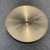 Used ZILDJIAN A 15 NEW BEAT HI HATS 41106-S000101711 View 3