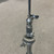 Used DW 9000 TWO LEG HI HAT STAND 41106-S000101712 View 5