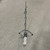 Used DW 9000 TWO LEG HI HAT STAND 41106-S000101712 View 1