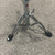 Used LUDWIG SNARE STAND 41106-S000101714 View 2