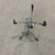 Used LUDWIG SNARE STAND 41106-S000101714 View 1