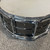 Used PORK PIE BIG BLACK BOB 6.5 X 14 Snare Drum 41106-S000101713 View 5