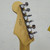 Used Fender Special Edition Player Stratocaster S Type Electric Guitar Black 6-String 40042-S000271724 View 12