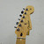 Used Fender Special Edition Player Stratocaster S Type Electric Guitar Black 6-String 40042-S000271724 View 2