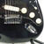 Used Fender Special Edition Player Stratocaster S Type Electric Guitar Black 6-String 40042-S000271724 View 7